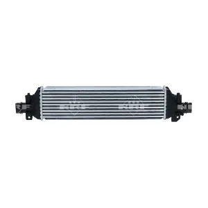 WG2158708 WILMINK GROUP