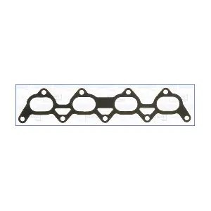 WG1162395 WILMINK GROUP