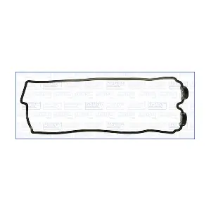WG1160275 WILMINK GROUP