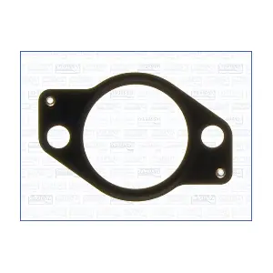 WILMINK GROUP WG1448925 Ущільнення, клапан системи рециркуляції ВГ