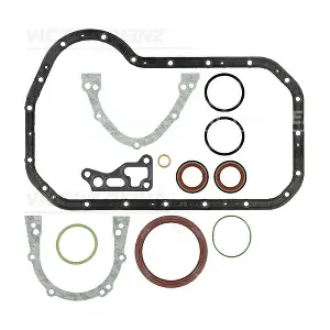 WG1241891 WILMINK GROUP