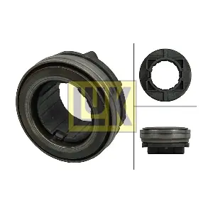 WG2210831 WILMINK GROUP