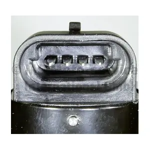 WG2373998 WILMINK GROUP