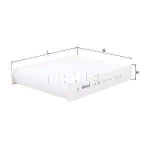 WG2326008 WILMINK GROUP