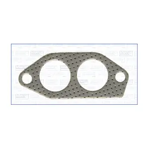 WG1160727 WILMINK GROUP