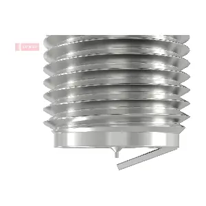 WG1461492 WILMINK GROUP