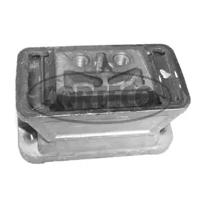 WG2286139 WILMINK GROUP
