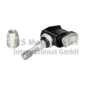 WILMINK GROUP WG2417631