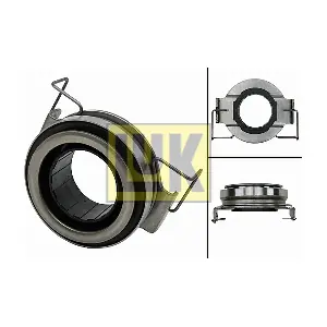 WG2210812 WILMINK GROUP