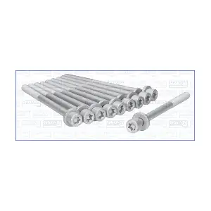 WG1170453 WILMINK GROUP