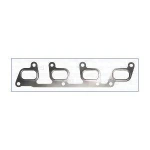 WG1451382 WILMINK GROUP