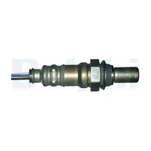 WG1029292 WILMINK GROUP