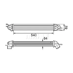 WG2370643 WILMINK GROUP