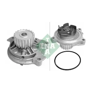 WG1780800 WILMINK GROUP