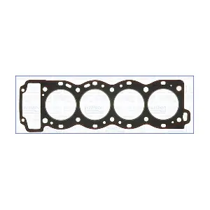 WG1158793 WILMINK GROUP