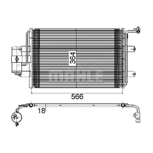 WILMINK GROUP WG2368708