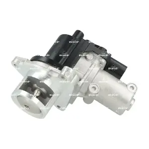 WG2330440 WILMINK GROUP