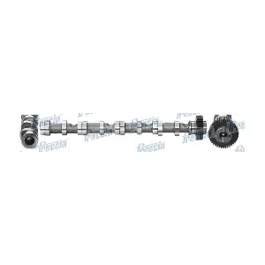 WILMINK GROUP WG1155406
