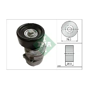 WG1253380 WILMINK GROUP