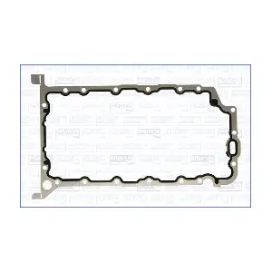WG1162840 WILMINK GROUP