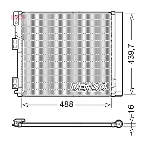 WG2169999 WILMINK GROUP