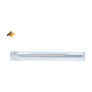 WG2160016 WILMINK GROUP