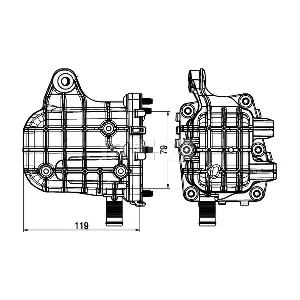 WG2180249 WILMINK GROUP