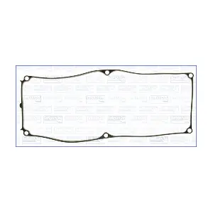 WG1160342 WILMINK GROUP