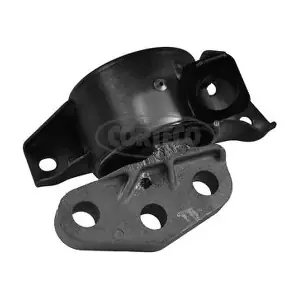 WG1234336 WILMINK GROUP