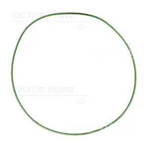 WG1243722 WILMINK GROUP