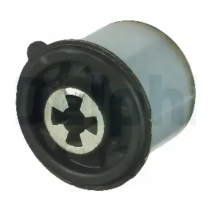 WG2586328 WILMINK GROUP