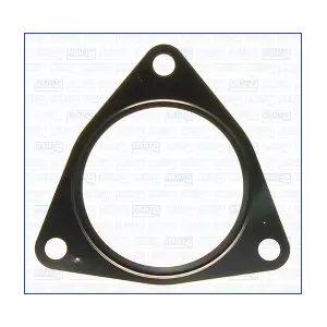 WG1448682 WILMINK GROUP