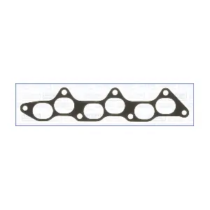 WG1447090 WILMINK GROUP