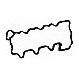 WILMINK GROUP WG1182550