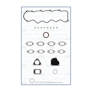 WG1167966 WILMINK GROUP
