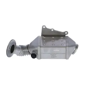 WG2161825 WILMINK GROUP