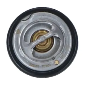 WG2184684 WILMINK GROUP