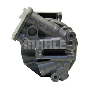 WG2371419 WILMINK GROUP