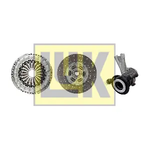 WG2213892 WILMINK GROUP