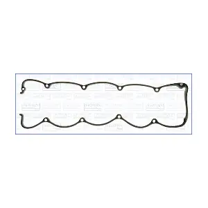WG1450025 WILMINK GROUP