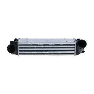 WG2158804 WILMINK GROUP