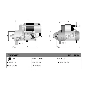 WILMINK GROUP WG2170237