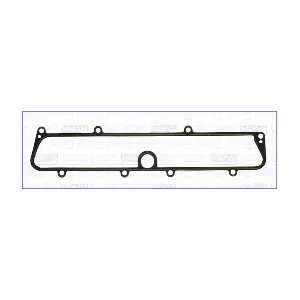 WG1161687 WILMINK GROUP