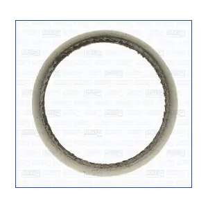 WG1158471 WILMINK GROUP