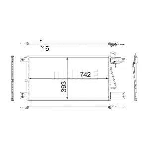 WG2369037 WILMINK GROUP