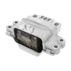 WG1755655 WILMINK GROUP