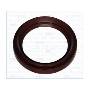 WG1163598 WILMINK GROUP
