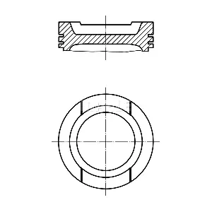WG1104437 WILMINK GROUP