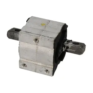 WG1755642 WILMINK GROUP
