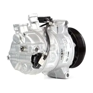 WILMINK GROUP WG2369992